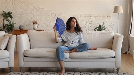 Route 66 Centennial Hot Seats!  Thursdays in September  5 PM - 10 PM ⏰ Win up to $1,000 in Free Table Bet  BONUS: Share the wealth! *Anyone playing at the same table as the winner will receive $25 Free Table Bet! *Players must be actively rated to qualify for all prizes or sign-up for a Players Club card at the time of win. Hot Seat winner prize based on tier level. | Route 66 Casino Hotel | Facebook