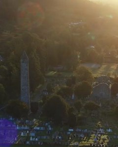 This is Halloween on the island of Ireland  #IrelandHomeOfHalloween | Discover Ireland Nordics | Facebook
