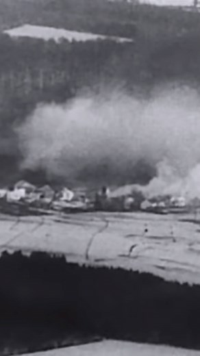 6.8K views · 406 reactions | Explore riveting firsthand accounts of...