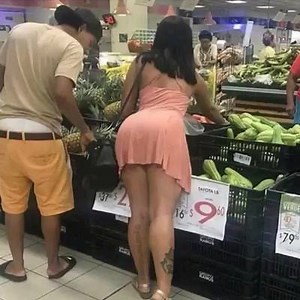 Can't stop laughing | Live Funny