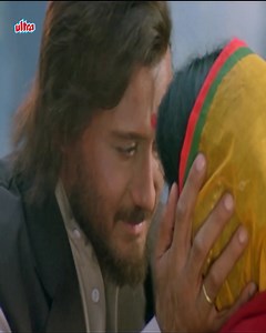 Saudagar Full Movie 4K - सौदागर (1991) - Dilip Kumar - Raaj Kumar - Manisha Koirala - Amrish Puri #Bollywood #BollywoodMovies #Entertainment #Movies #ManishaKoirala #DilipKumar | People & History