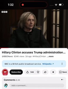 What have I been talking about lately? PREVENTION. A method you'll find in years of Military Law and Precedents and the Law of War and Peace. This whole "Epstein" thing is so easy once you have a Foundation in Principles, Standards, and Logic. NOT low IQ, surface level, drama, and pointing fingers. "Everyone's a Saint when talking about someone else's Sins." "We shall not make a man suffer because he has sinned, but to keep him from sinning; nor shall punishment ever have an eye to the past but
