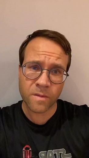 What were you doing out on this trail at 4am anyway, Steve?!? #punderfuljourneys #puns #dadjokes #halloween #joggers #body #trail #spooky | Keith Secord