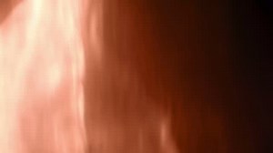 Highlights of @engie special day event at the ongoing 2024 Lagos International Trade Fair | Lagos Chamber of Commerce and Industry