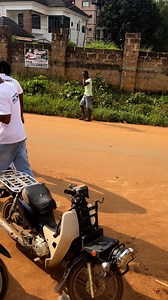 2.7K views · 70 reactions | Tc Virus and Excel Celebrity bouncer RATEL'Z FAMILY #RATELMOVEMENT #vdmnews #verydarkman #reelsvideoシ | Excel Celebrity bouncer | Facebook