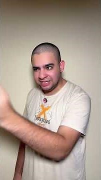 Wissam Abu Ali hints at a return to Al-Ahly after terminating his contract with Columbus Crescent 🦅