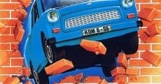 Go Trabi Go (1991)  - Ver Película Completa en Español / Castellano - FULLTV