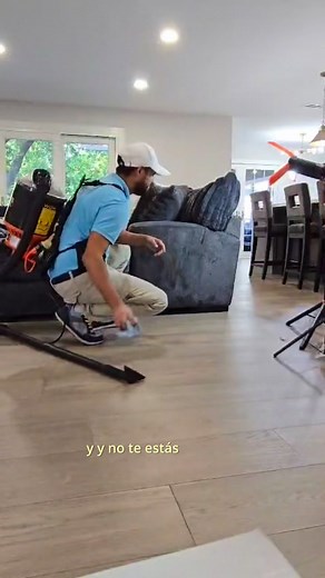 cómo conseguir clientes #parati #clientes #foryouシ #humorviral #facebookviral #negocios #grupos #comparteysigueme #hack #tips #business #chicas #cleaning #cleantok #cleaningservice #Youtube | Toptobottom CleaningServices Tips