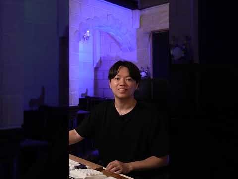 Short 6種のアルゴリズム！Softubeの新リバーブ！Dimensionsを試す！🚀