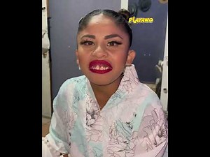 Así es como Lupita Tiktok podría perderlo todo