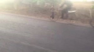 1.2K views | SWIFT Bicycles on Reels | Facebook