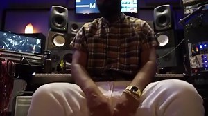 238K views · 13K reactions | TOUR DE LA ZONE  Bonne écoute la famille  On se retrouve le 21 pour « XXI » la précommande est toujours disponible  | La Fouine | Facebook