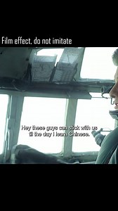 2.8M views · 30K reactions | If it wasn't for that warning, I was 100% going to imitate this whole scene | Weed tube;2 | Facebook