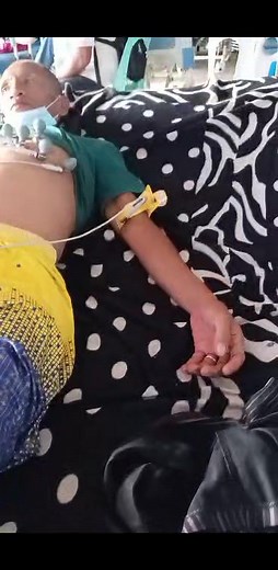 David Franco on Reels