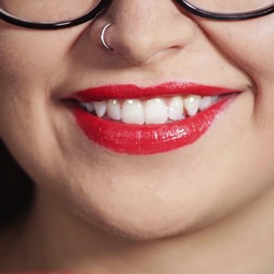 Start the morning off on the right note with Melitta handcrafted coffee. Get in the groove! | Melitta USA