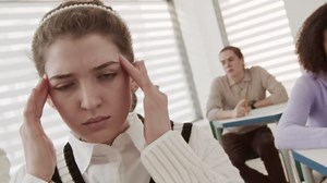 Book is in very good condition and may include minimal underlining highlighting. The book can also include "From the library of" labels. May not contain miscellaneous items toys, dvds, etc. . We offer 100% money back guarantee and 24 7 customer service.