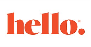 Menstrual Cups vs Discs | Compare Features | Hello Period