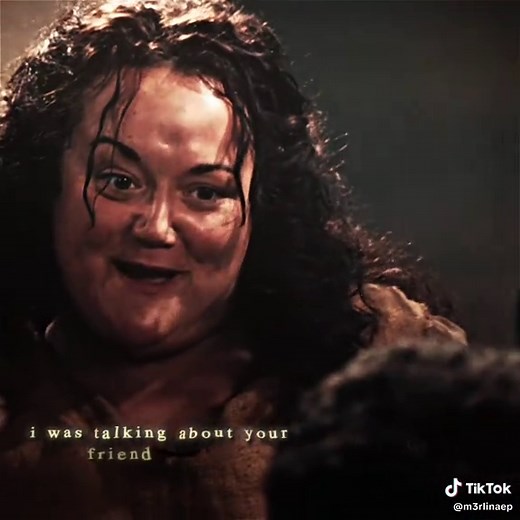 Colin Morgan's Best Moments in Merlin Series