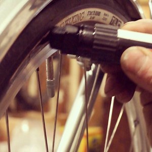 41 reactions · 10 comments | Sometimes the tire labels need to go. I miss the days of tastefully designed labels. After it dries I’ll take down the gloss to match the sheen of the sidewall. Sorry Panaracer. #paintmarker #tirelabels #whatstheugliestpartofyourtire #chapmancycles | Chapman Cycles | Facebook