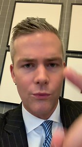 Learn anytime. Anywhere. At your pace. | TSRE.us