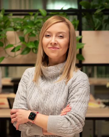 Starting as an ambitious young intern, Renata built her career with Philip Morris International and is now the Director of IT for our People and Culture function. 👏 Find out how her internship experience with PMI has helped develop her skills and provided growth opportunities. #MakeHistory #PMICareers Interested in growing your career? Find early career opportunities with us today ➡️ http://spr.ly/6189PcGEb #PaidInternship #InternshipOpportunity | Philip Morris International