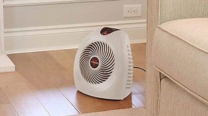 5 best energy-efficient heaters in 2023