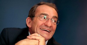 Obsèques de Jean-Pierre Pernaut : tous les détails de la cérémonie dévoilés