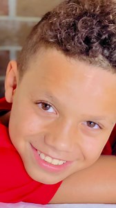 29K views · 819 reactions | PNG languages understanding Clayty, learning everyday, language learning cultures,moments in Brisbane Australia | Dorothy Walua | Facebook