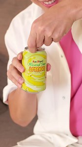 16K views · 995 reactions | Angas mo naman | Aljon Mendoza Official | Facebook