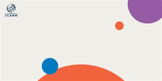 The final draft of the ASP Handbook pending Board adoption is now available! If you’re interested in applying for a #newgtld and are seeking financial support, this guide is essential. Available in multiple languages. Learn more: go.icann.org/4cqeh17. #ICANN #newgtldprogram | ICANN