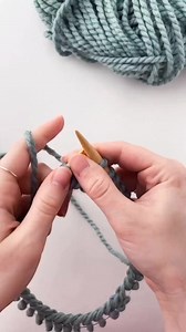 3.7K views · 51 reactions | #mccdesignz #knit #knitting | MCC Designz | Facebook