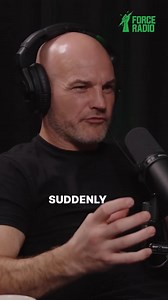 GRENFELL TOWER FIREFIGHTER| Ricky Nuttall Watch here: https://bit.ly/41fl89T 👈🏻 #forceradiohq #militarypodcast #thedebrief #bigphilcampion #sas #veteranpodcast #grenfell #britishfirefighter #ukemergencyservicegiving #gratitudegames #rickynuttall | Force Media