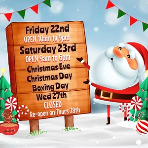 Planet Laser on Reels | Facebook