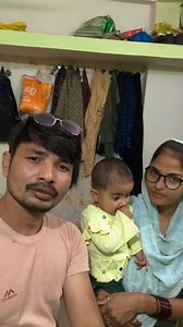 Tu Meri aankhon ke nindiya 👰🏼🥰👩‍❤️‍👨 | Kaleem Rk