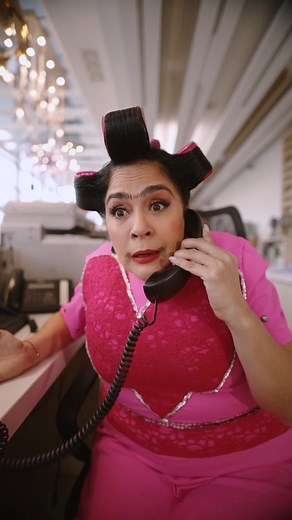 📣 ¡Porque ustedes lo pidieron! El MEGA BODEGAZO de Almacenes Marriott se extiende tan solo por 4 días más 🤭 Aún puedes disfrutar de descuentos de hasta el 80% en muebles, lámparas, decoración ¡SOLO HASTA EL DOMINGO 9 DE JUNIO! 🗓 Ñaño si no puedes ir los almacenes tranquilo! puedes acceder a estos MEGA descuentos, realizando tu pedido online en www.almacenesmarriott.com con entrega en la puerta de tu casa a cualquier parte del Ecuador Continental. ¿Quieres ahorra más? Al pagar con tu tarjeta D