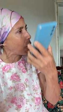 My boss is calling me to find out where things stand #comedy