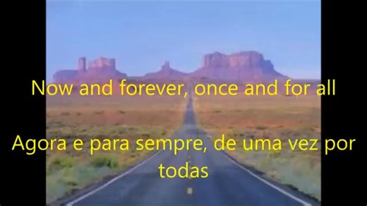 7.3K views · 251 reactions | jimmy cliff- now and forever , tradução | As Melhores do Flash Black | Facebook