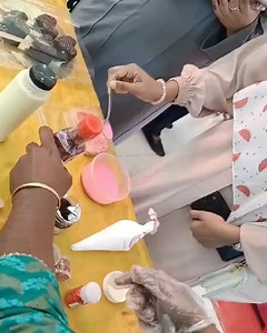 Grand Square on Reels | Facebook