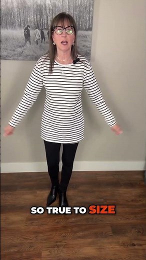 34D Top: Perfect Fit & Size Guide for Your Shape!