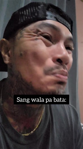 Indi kami ya madala sa mga temper tantrums! #kalinti #kalintalks | Kalinti by TBON