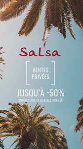 Retrouvez les jeans préférés des femmes dans tous vos magasins de mode Planet'Indigo ! | Planet'Indigo | Facebook