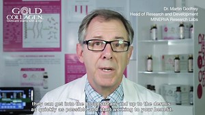 Add Pure Gold Collagen to your daily routine today! Pure Gold...