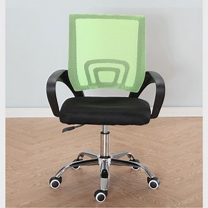 [Hot Item] The Cheapest and Best Selling Office Mesh Chair in The World