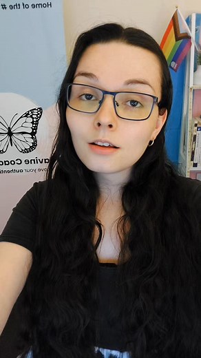 Meta advertising accounts can now be restricted for catering to specific sexual orientations and/or gender identities. These new restrictions seemingly attempt to erase any advertisement of services catered towards any diverse indiciduals, This is an alarming sign. Queer related content may soon become much more difficult to find on meta. I've wondered whether my accounts may be suffering due to speaking about trans content, and unfortunately it seems that may very well be the case. So uhh, I he