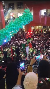 25K views · 581 reactions | WOW 360 Mall Kuwait  ©️ Mary Grace Borjal | Pilipino Sa Kuwait | Facebook