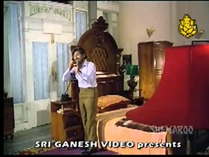 Reeshmi Seere hutu Hosava Hoovu - Kannada Funeral Songs - Rajkumar