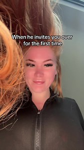 3.5K views · 56 reactions | Belle Grace | Belle Grace | Facebook