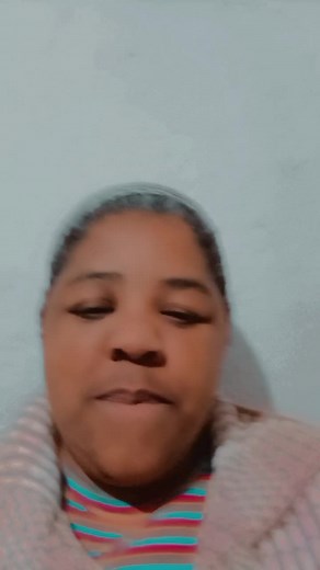 Os vídeos de Solange Dias (@solangedias396) com som original - Solange Dias