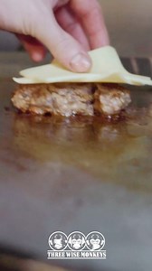 🍖🍔 Come explore our smokehouse menu, featuring mouth-watering burgers, in-house smoked meats, dirty fries, and more. Don’t miss out on the deliciousness—come and taste it all! | Three Wise Monkeys Colchester