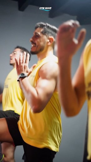 🎉 Un lancement qui a tout déchiré ! La nouvelle édition Les Mills Bodyattack 127 a démarré en force 💥 🔥 Une ambiance survoltée 💥 Des participants au top 💪 Une énergie collective inégalée Merci à tous ceux qui ont été là pour vivre ce moment intense avec nous 🙌 Et pour ceux qui l’ont manqué… il est encore temps de rejoindre l’aventure ! 🚀 📞 𝟗𝟖 𝟏𝟏𝟗 𝟗𝟑𝟗 / 𝟗𝟖 𝟏𝟏𝟗 𝟗𝟒𝟎 📍 𝐌𝐚𝐧𝐨𝐮𝐛𝐚 , 𝟎𝟗 𝐀𝐯. 𝐇𝐞́𝐝𝐢 𝐂𝐡𝐚𝐤𝐞𝐫 , 𝐒𝐢𝐝𝐢 𝐀𝐦𝐨𝐫 ✔ 𝐂𝐥𝐢𝐪𝐮𝐞𝐳 𝐢𝐜𝐢 𝐩𝐨𝐮𝐫 𝐧�